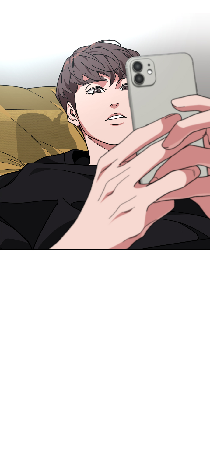 [第33话] 开始45