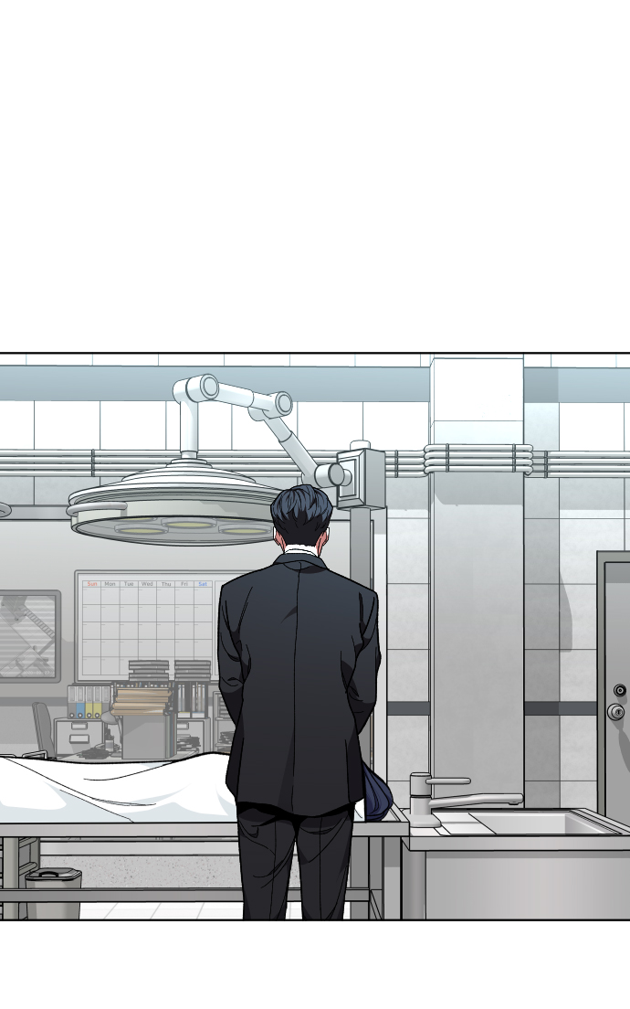 [第33话] 开始54