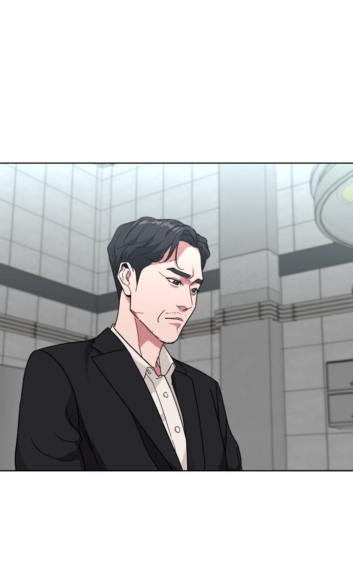 [第33话] 开始55