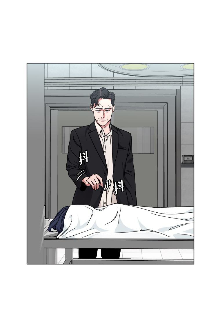 [第33话] 开始57