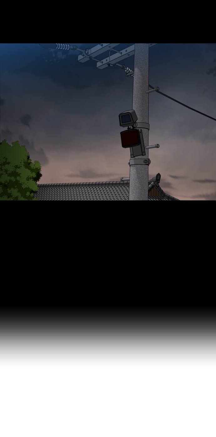 [第34话] 父母21