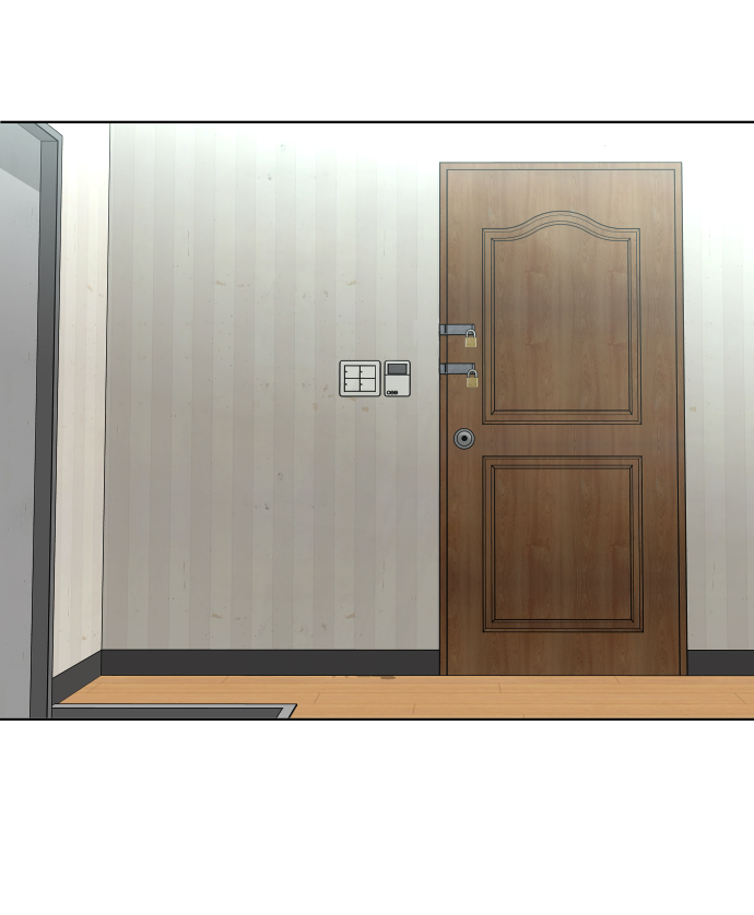[第34话] 父母32