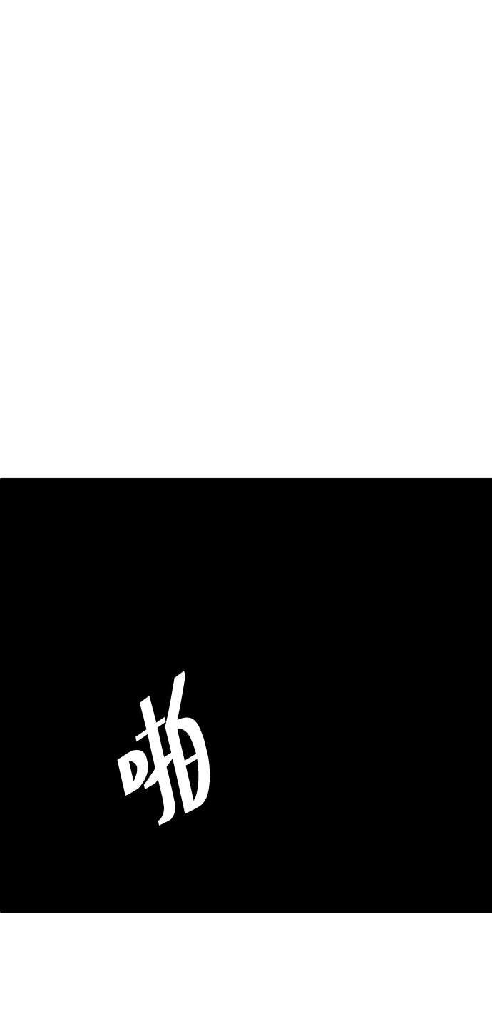 [第34话] 父母35
