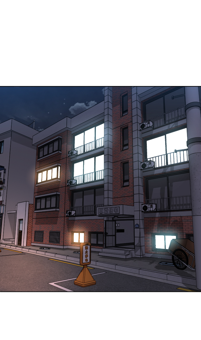 [第34话] 父母45