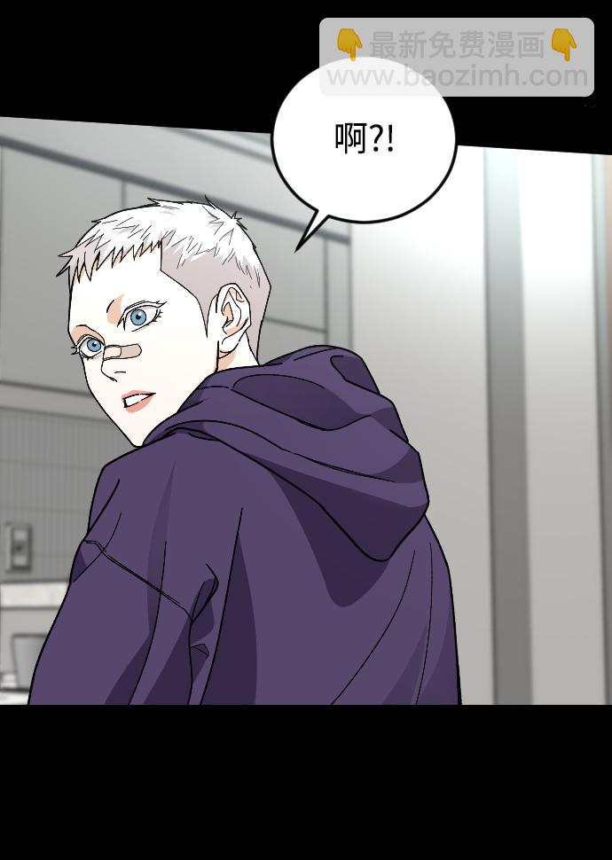 [第37话] 预习，复习11