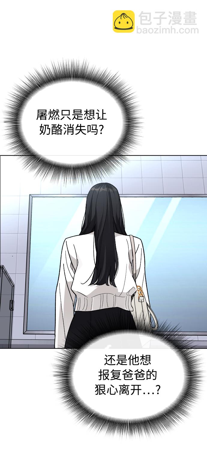 [第37话] 预习，复习21
