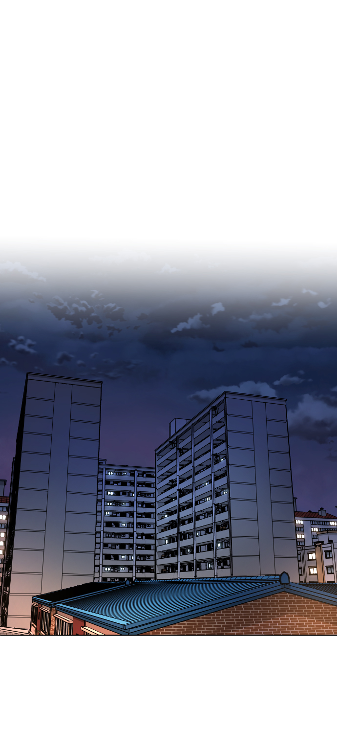 [第37话] 预习，复习25