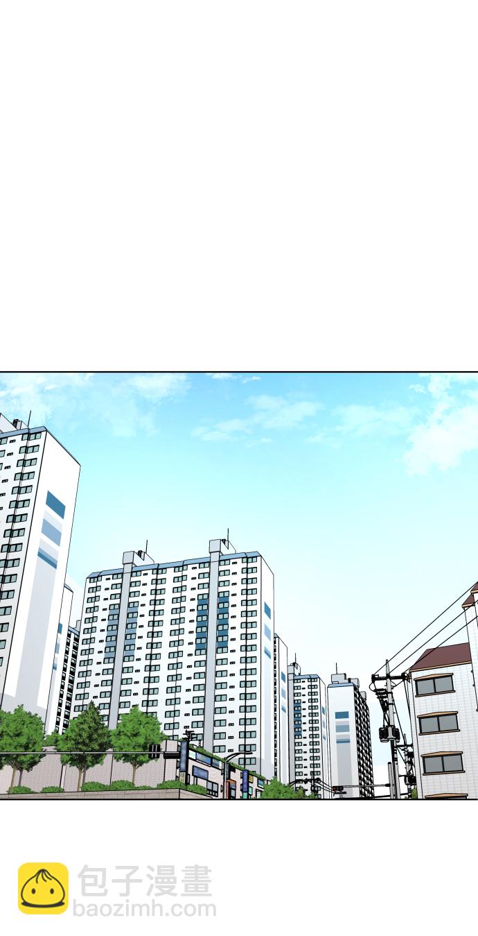 [第37话] 预习，复习40