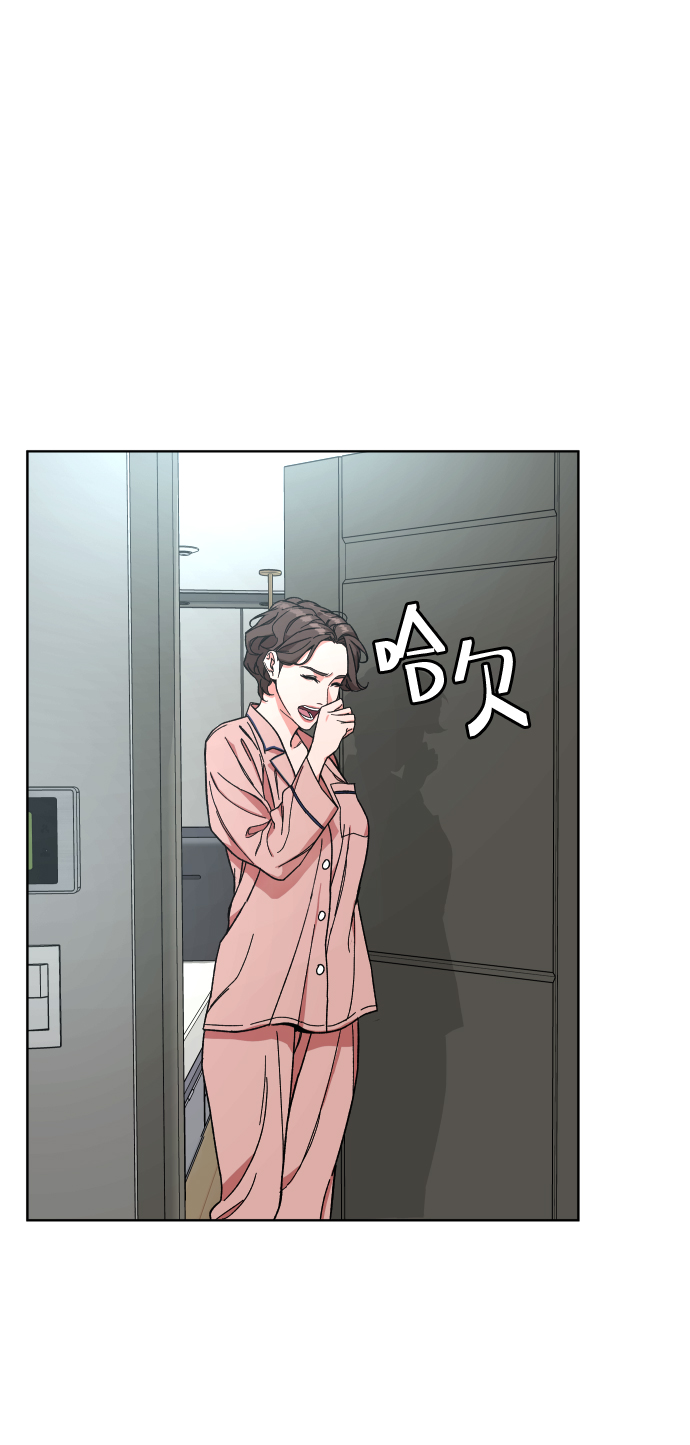 [第37话] 预习，复习43