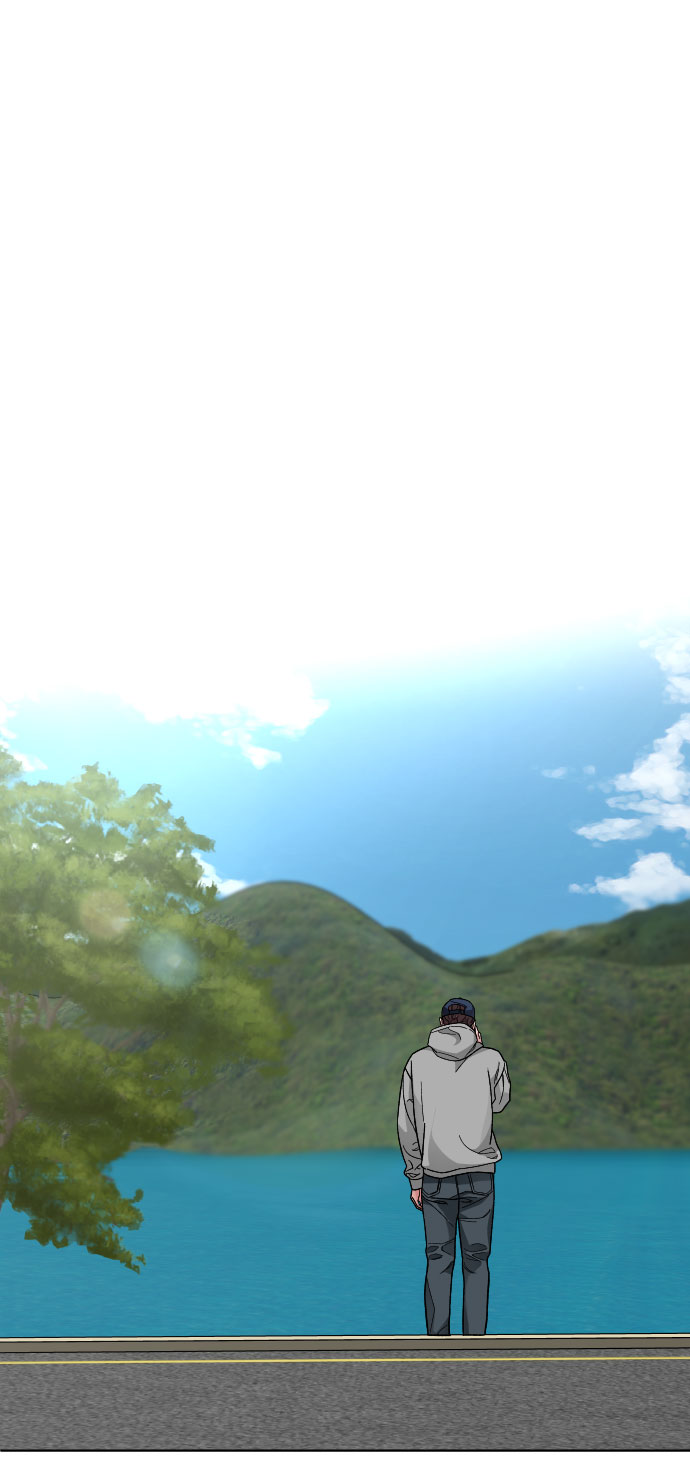 [第39话] X1