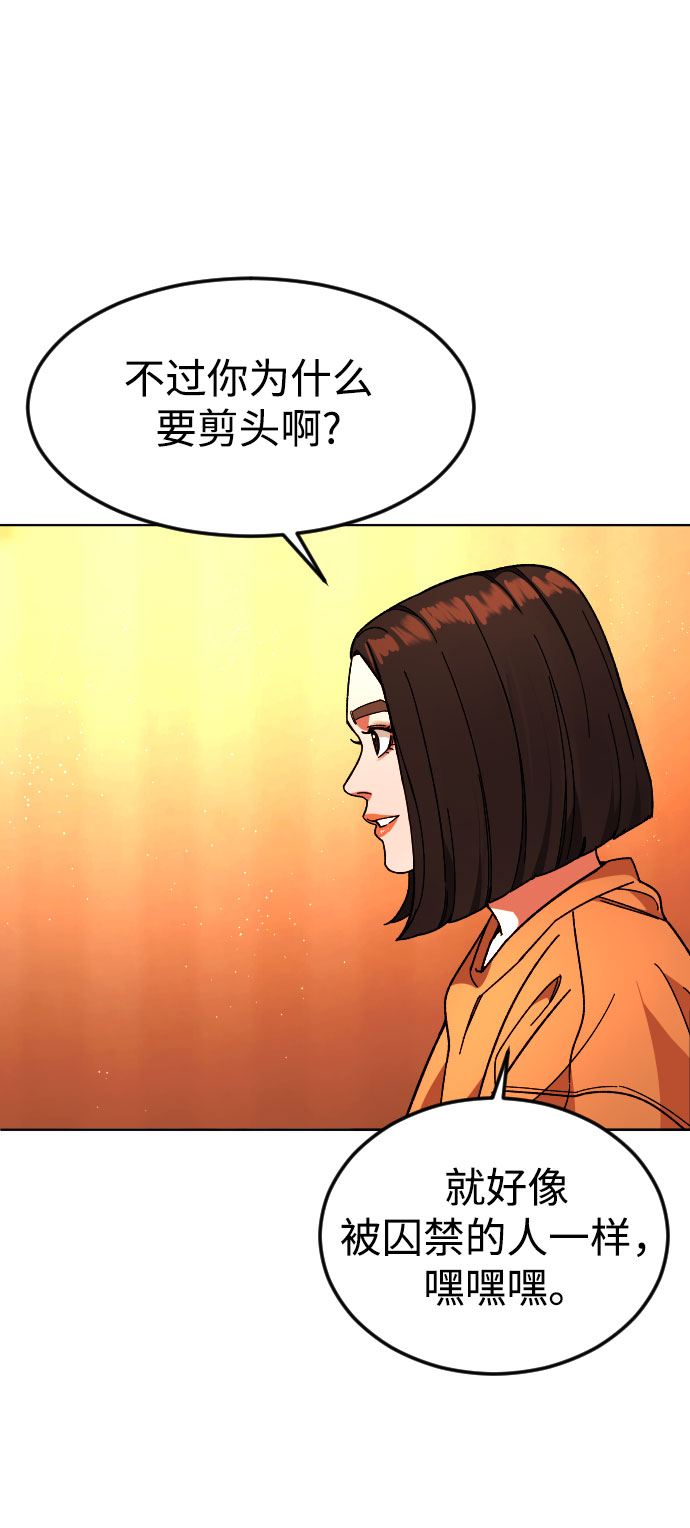 [第39话] X20