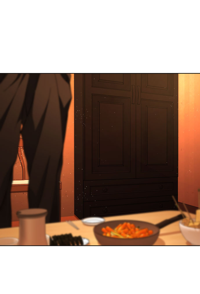 [第39话] X29