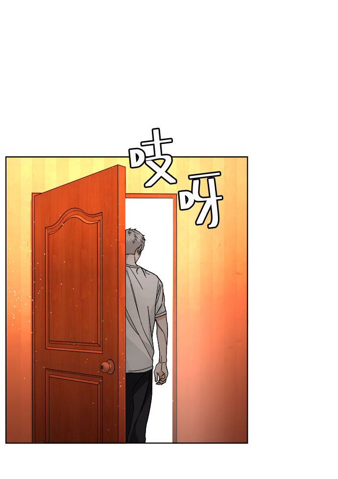 [第39话] X34