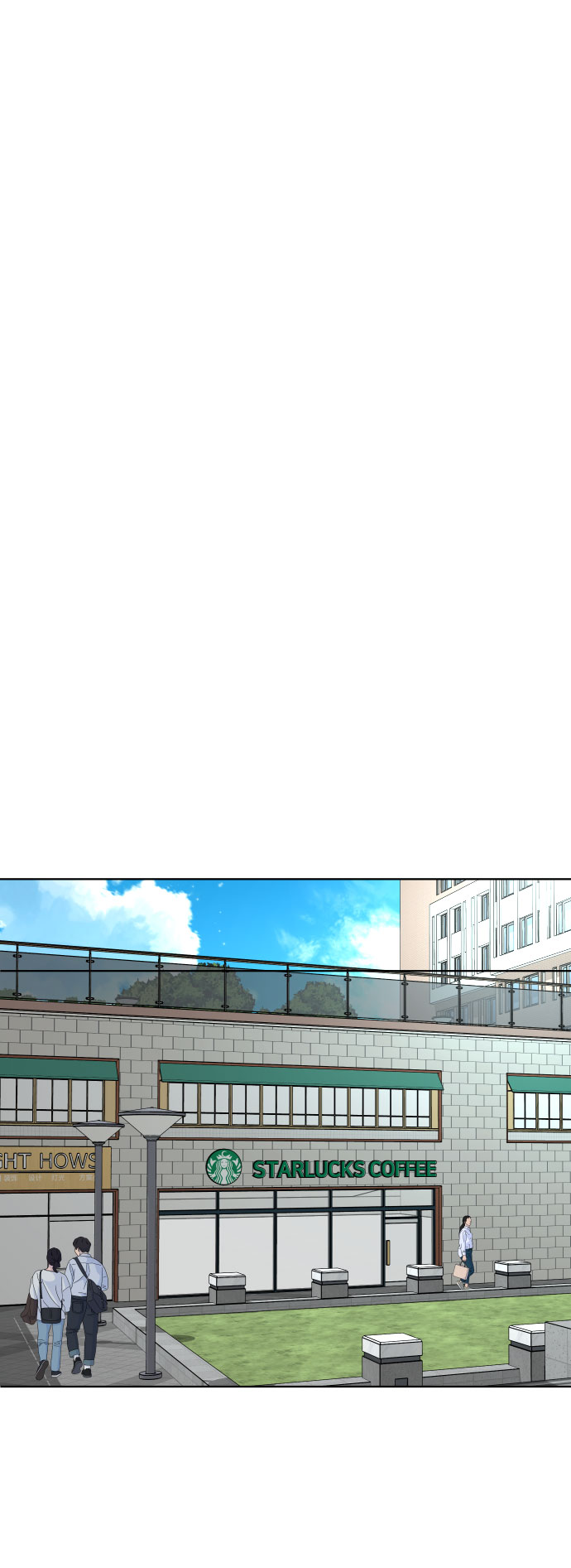 [第39话] X39