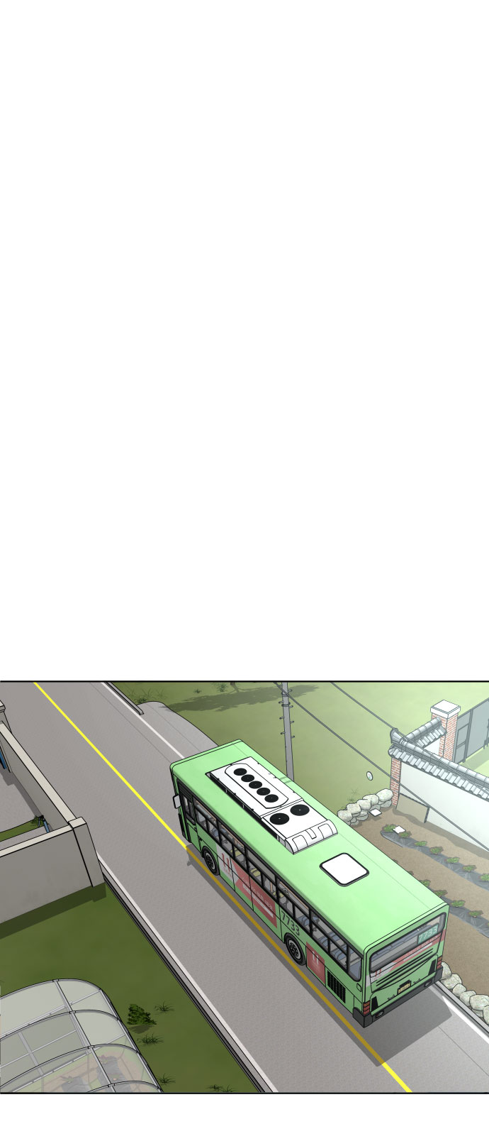 [第39话] X55