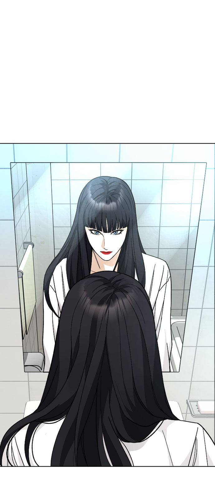 [第39话] X59