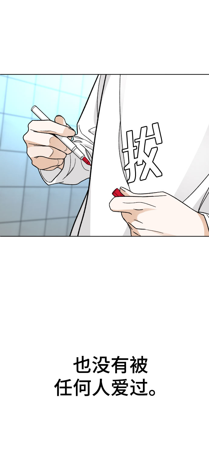 [第39话] X61