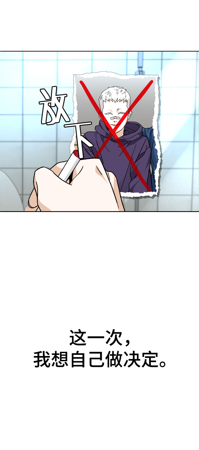 [第39话] X62