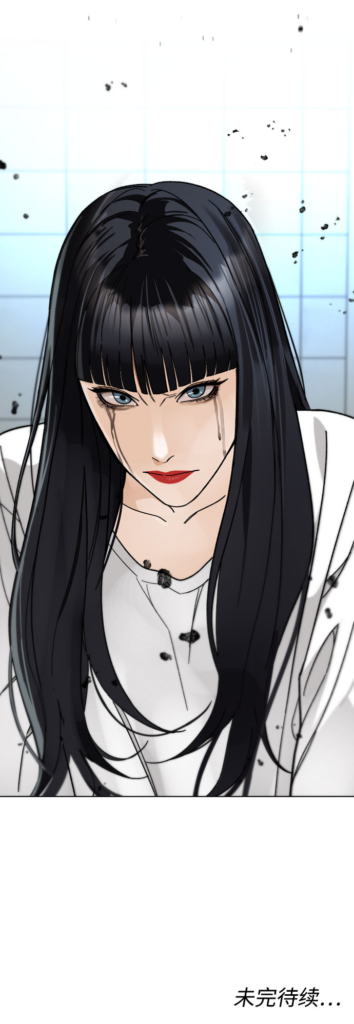 [第39话] X73