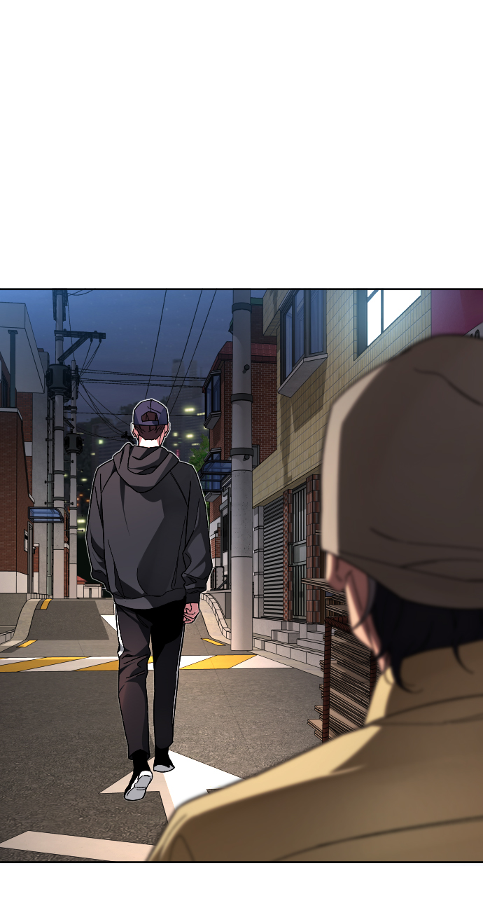 [第46话] 貌美的凶犯11