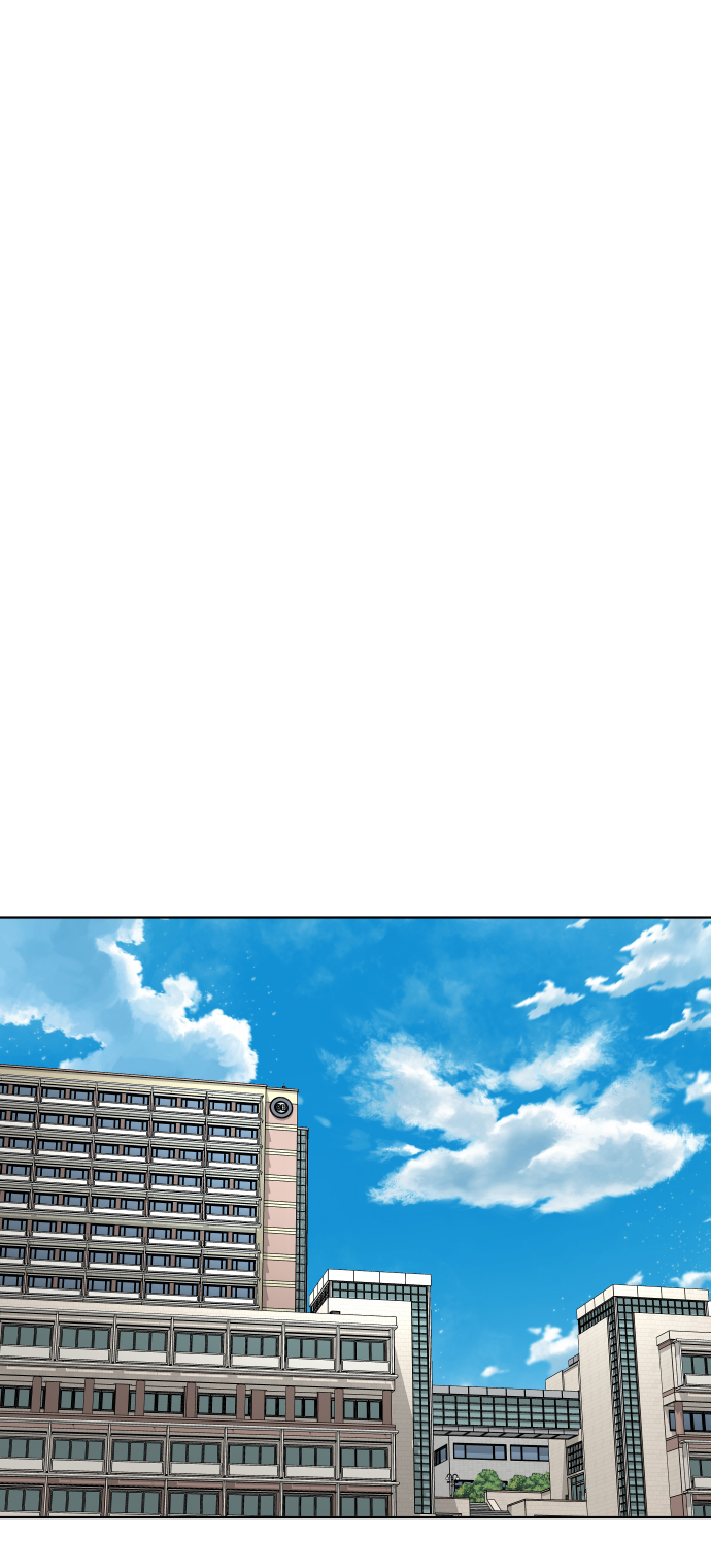 [第46话] 貌美的凶犯25