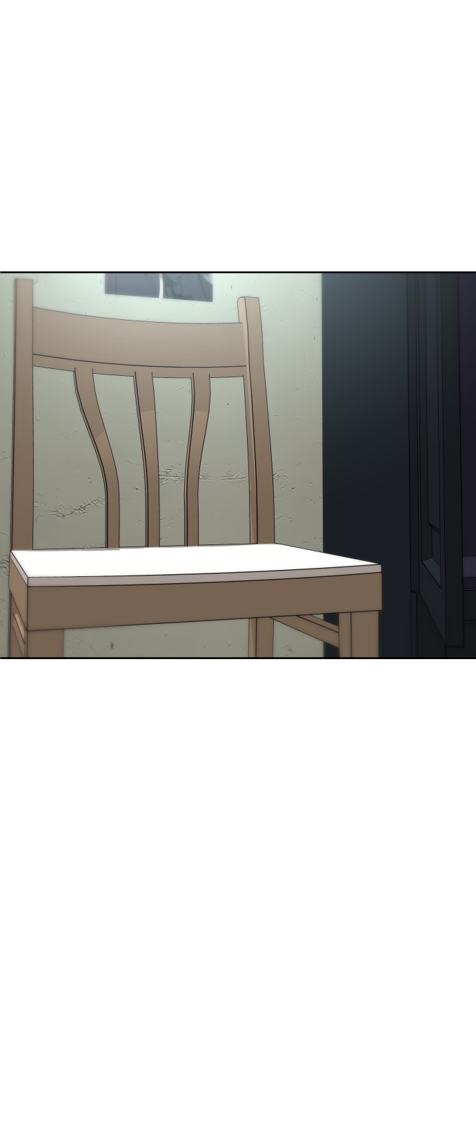 [第46话] 貌美的凶犯65