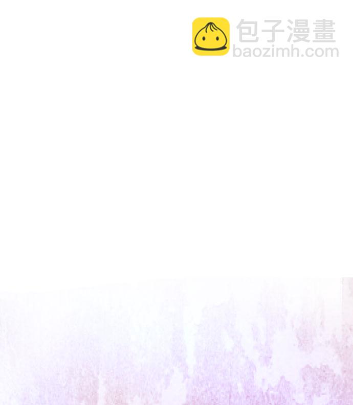 [第47话] 再会23