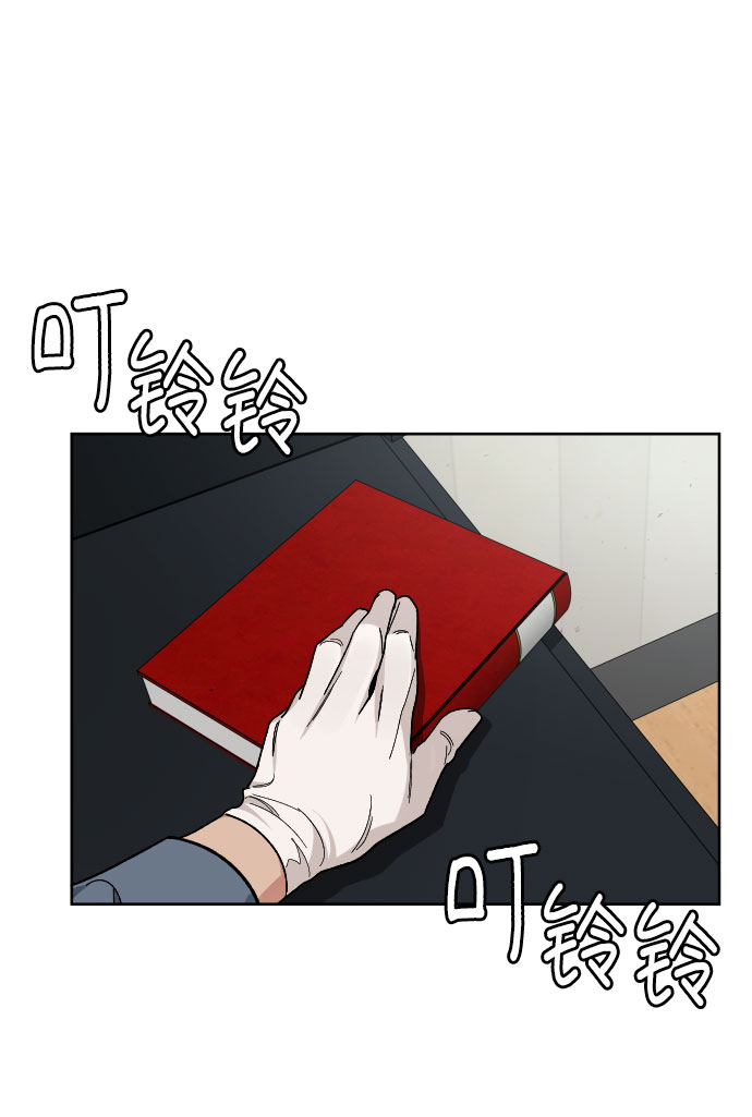 [第47话] 再会56