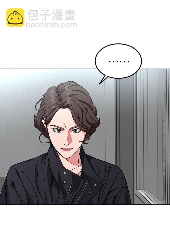 [第47话] 再会6