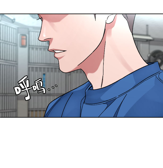 [第47话] 再会64