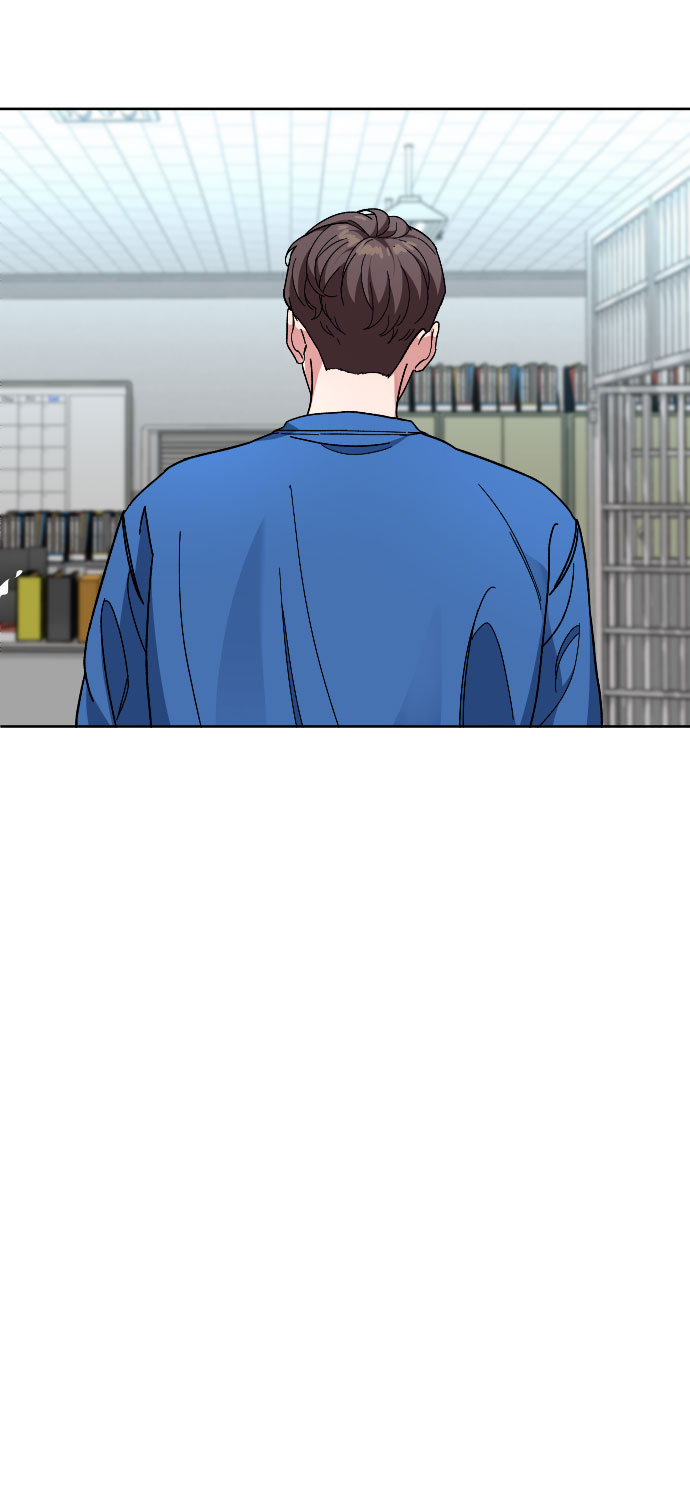 [第47话] 再会68