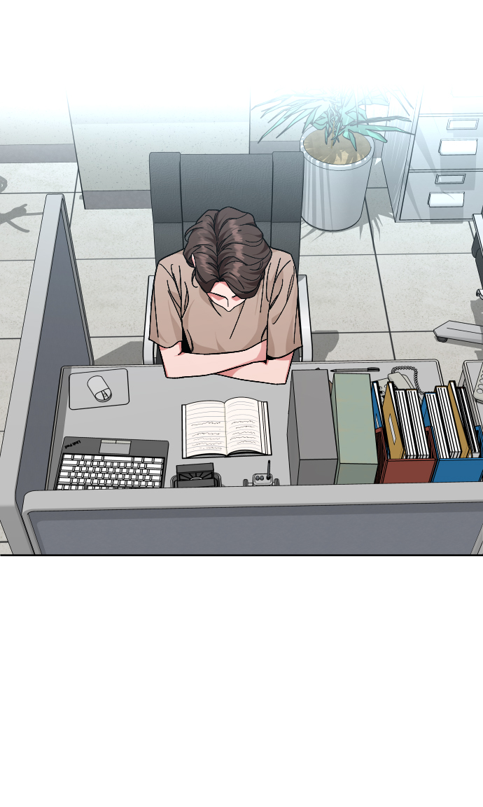 [第48话] 字迹67