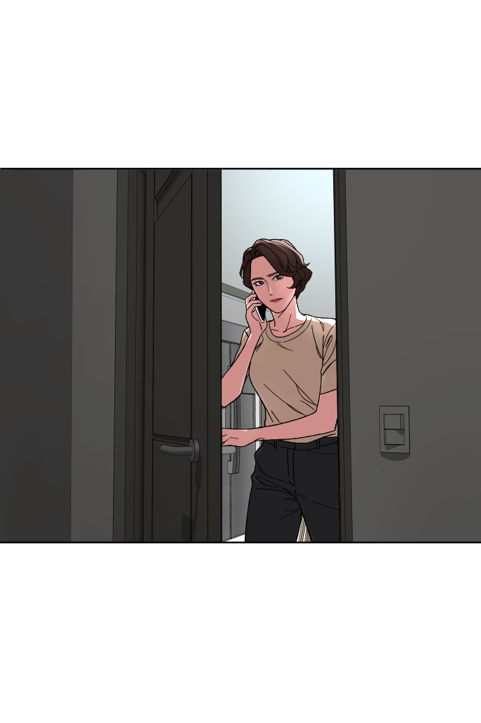 [第49话] 不是我儿子干的54