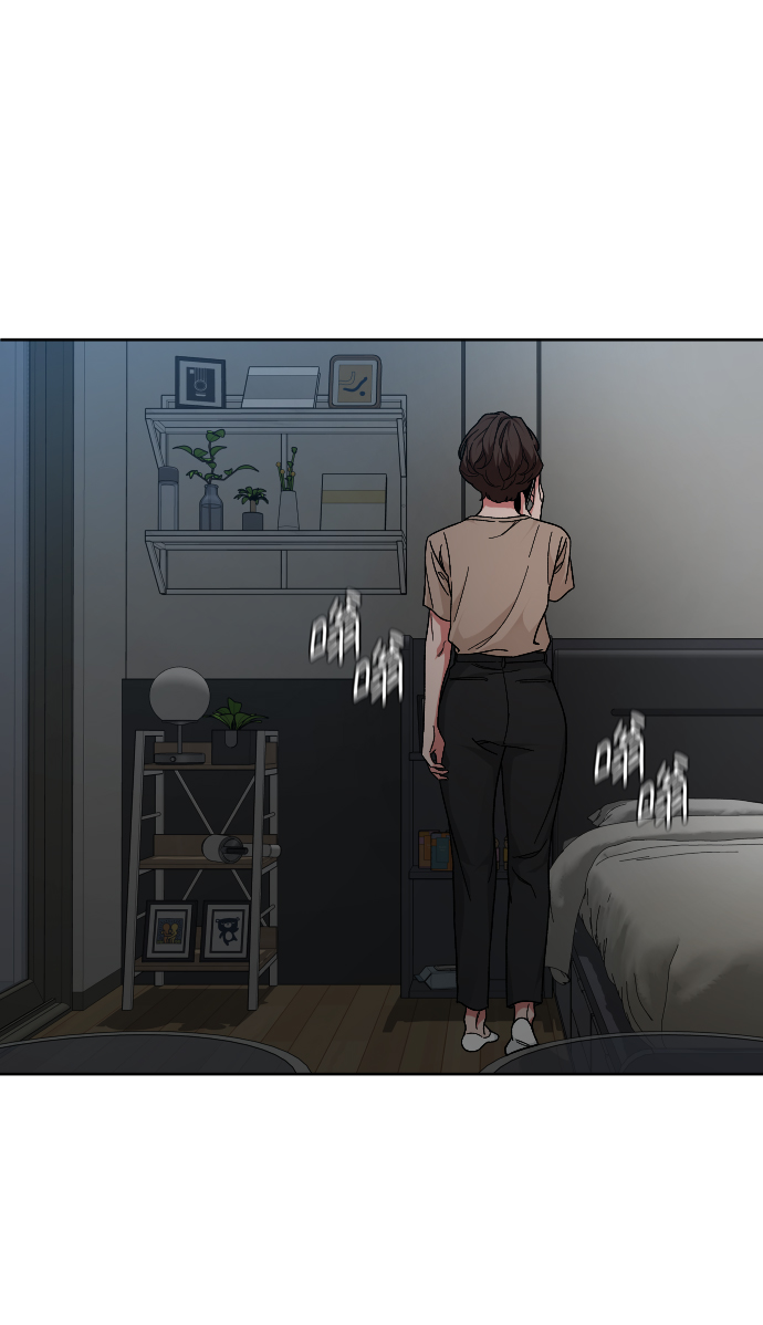 [第49话] 不是我儿子干的57