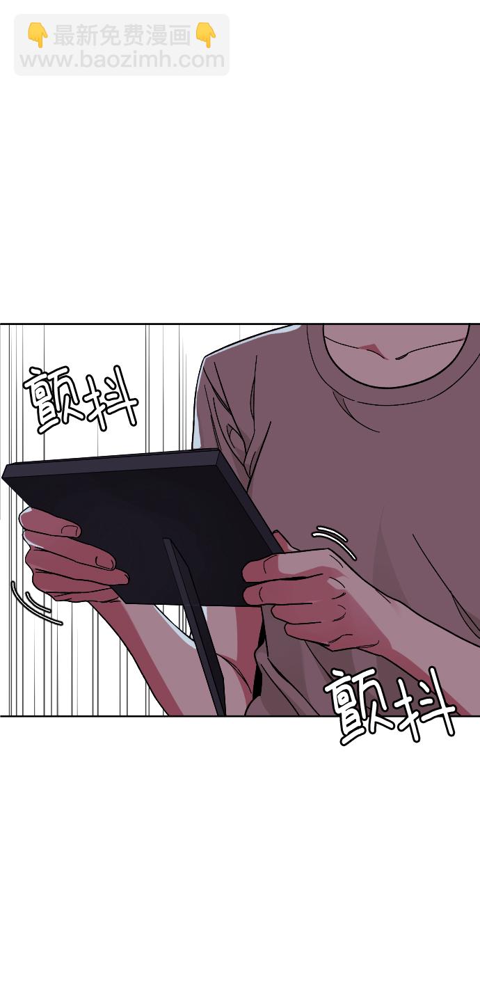 [第49话] 不是我儿子干的62