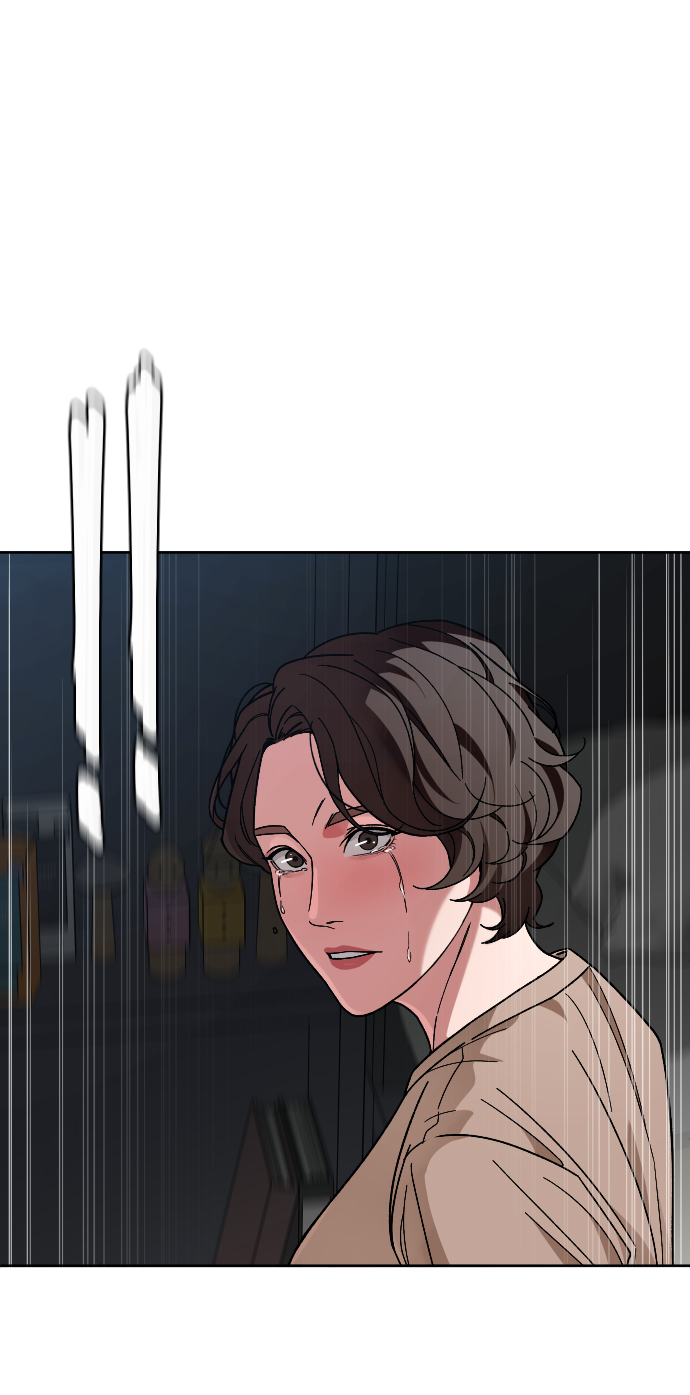 [第49话] 不是我儿子干的75