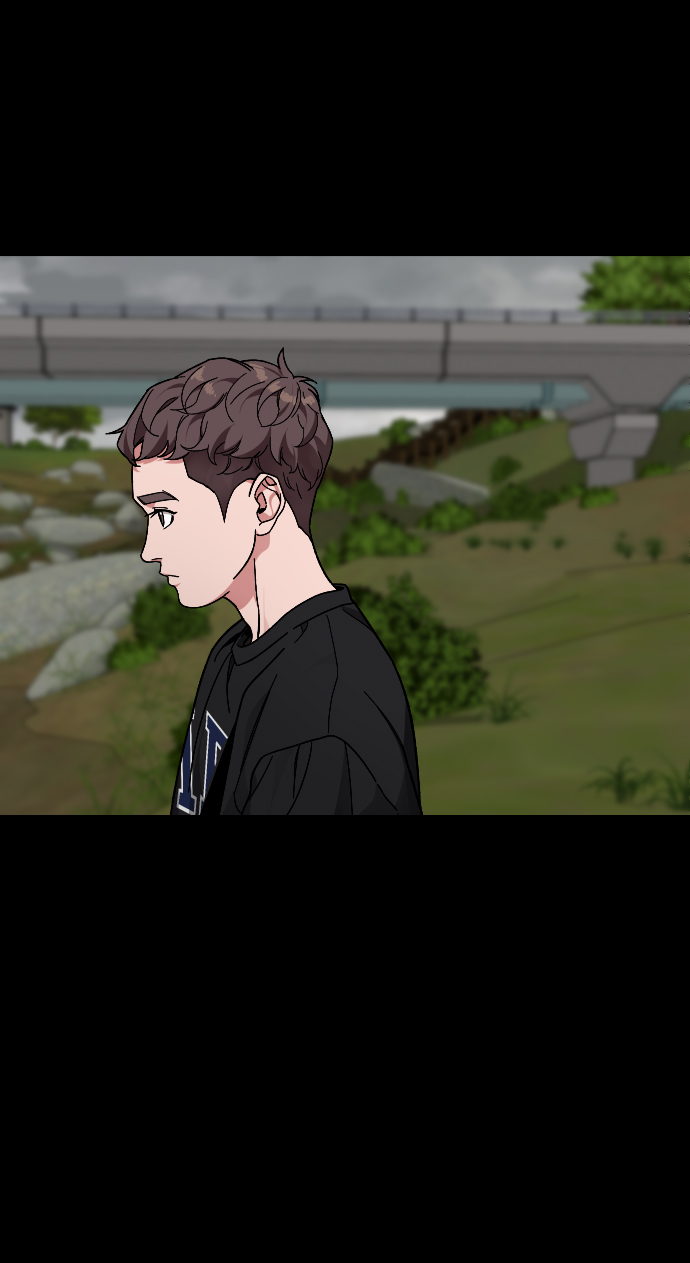 [第50话] 我的妈妈16