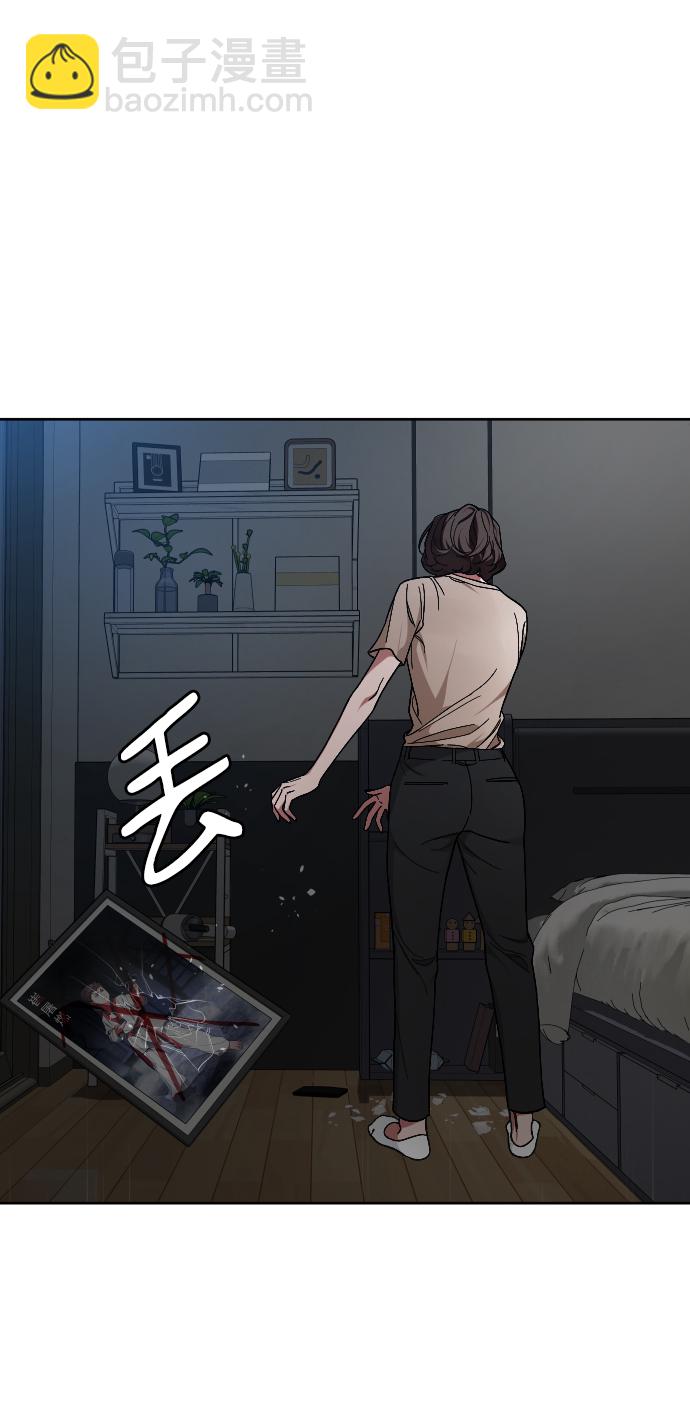 [第50话] 我的妈妈6