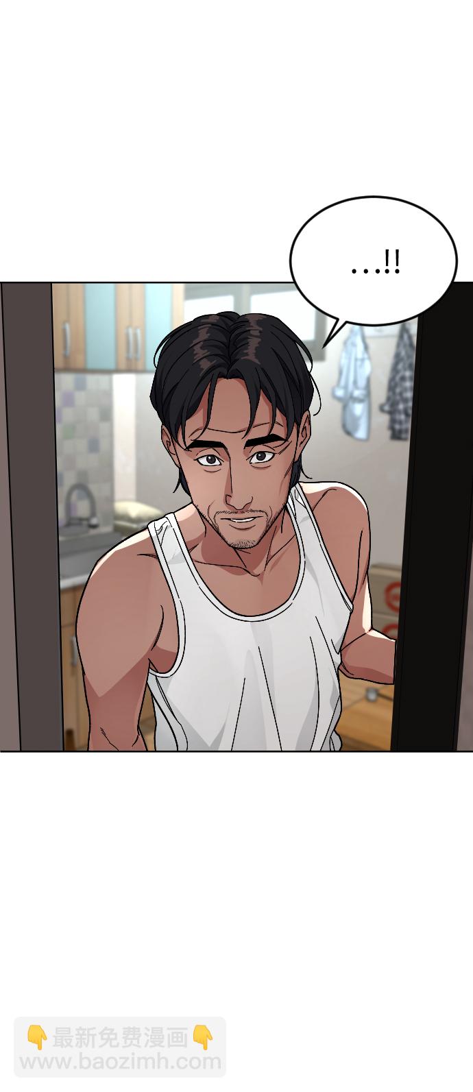 [第50话] 我的妈妈60