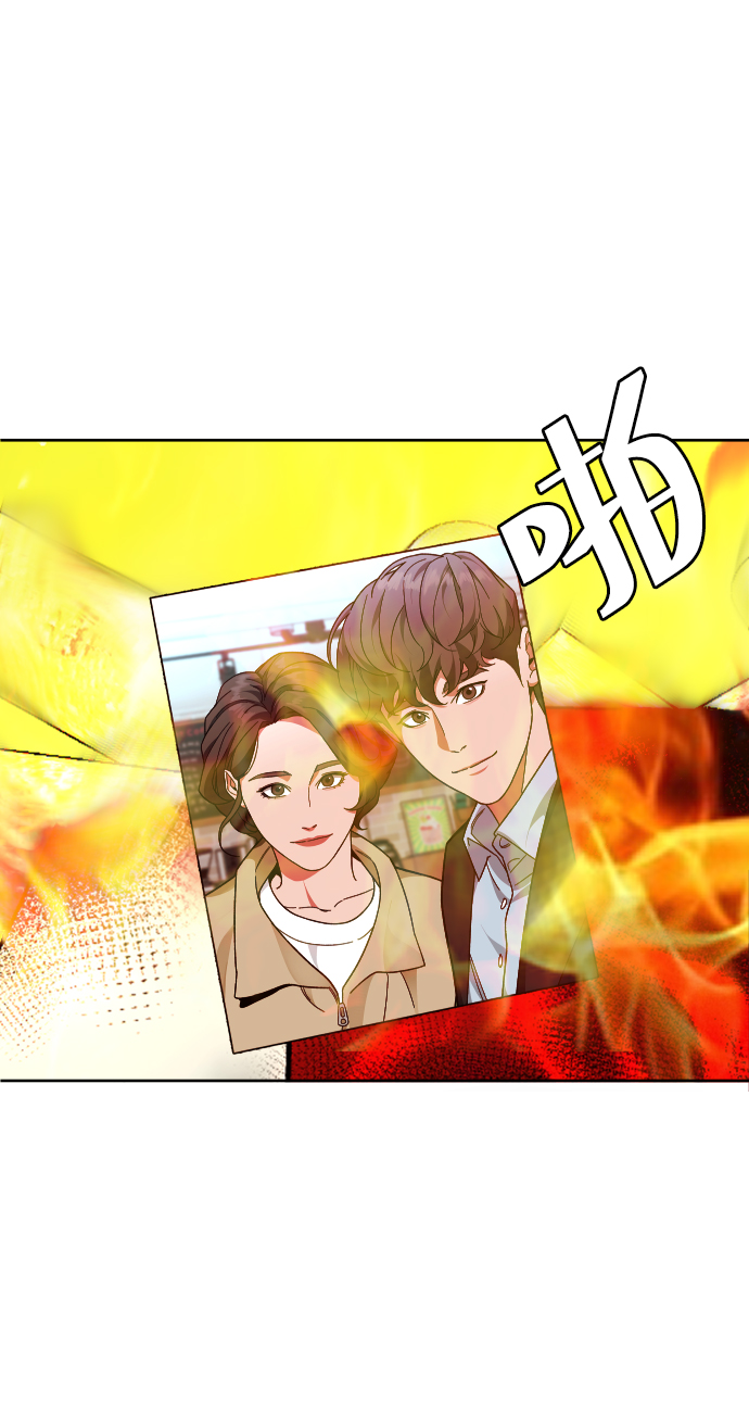 [第50话] 我的妈妈68