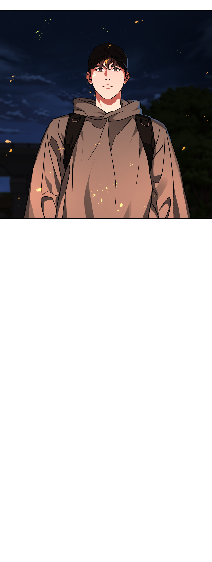[第50话] 我的妈妈72