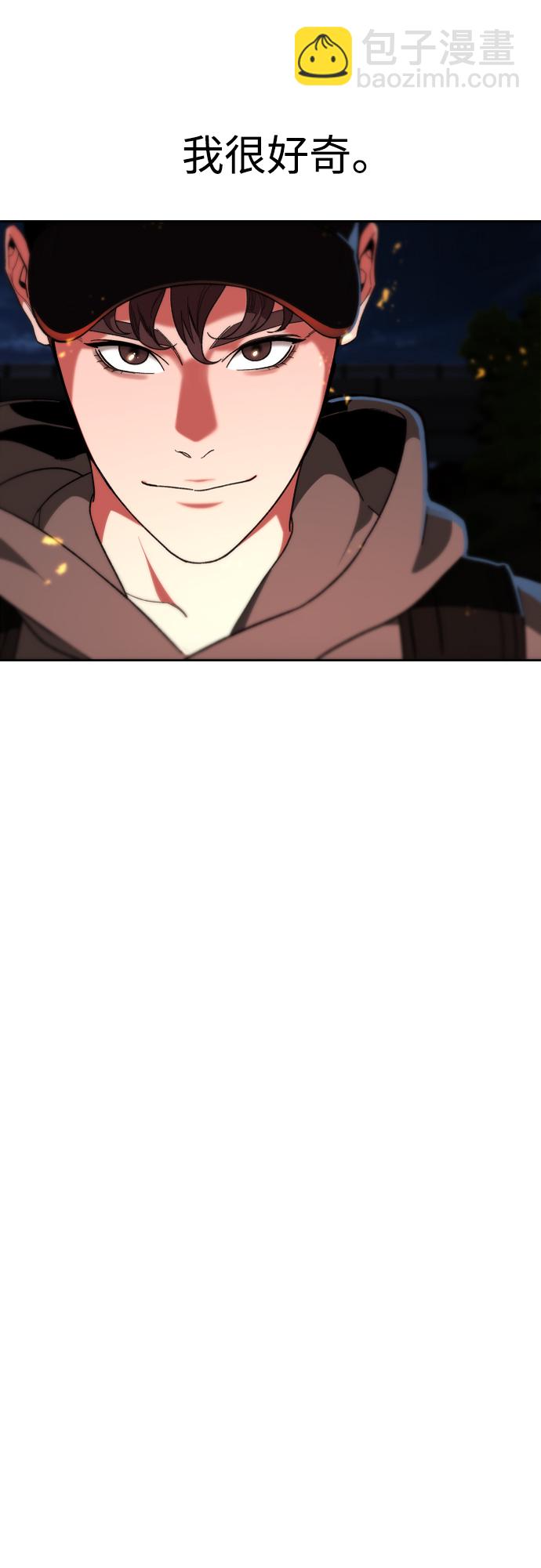 [第50话] 我的妈妈73