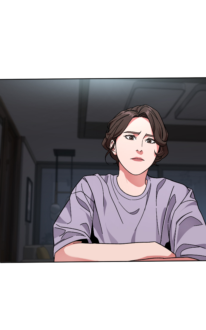 [第51话] 去哪里64
