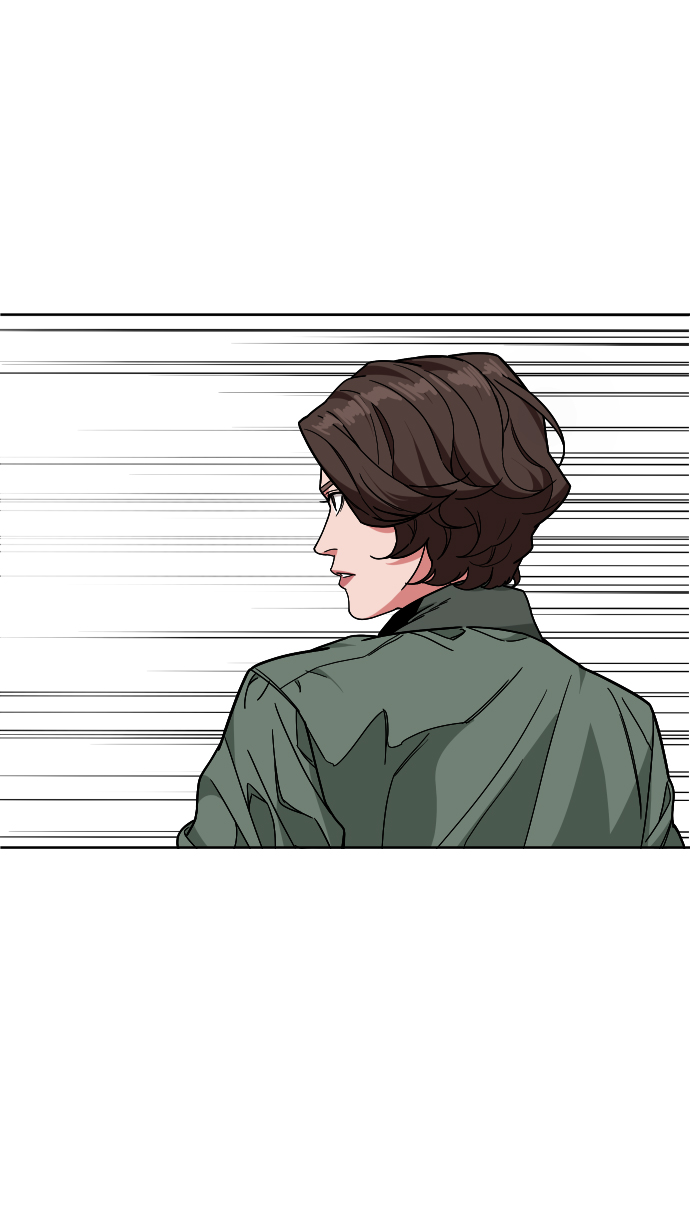 [第52话] 谢谢你叫出我的名字（1）77