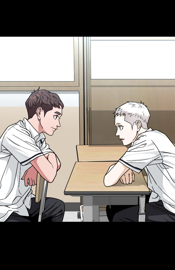 [第53话] 谢谢你叫出我的名字（2）51