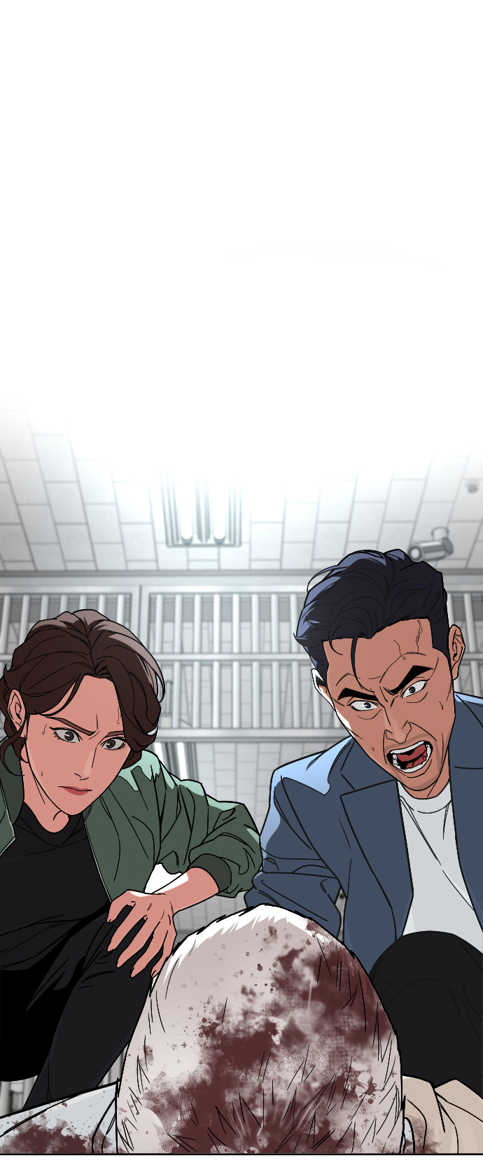 [第53话] 谢谢你叫出我的名字（2）65