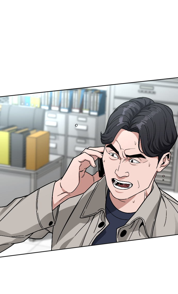 [第53话] 谢谢你叫出我的名字（2）68