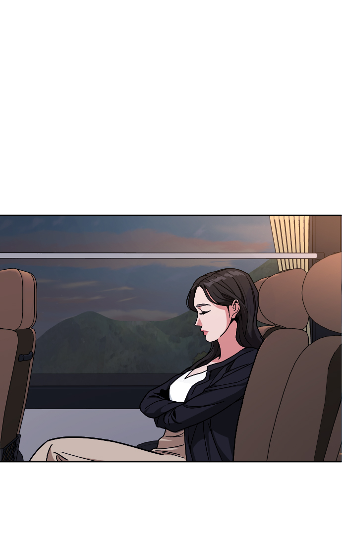 [第53话] 谢谢你叫出我的名字（2）75