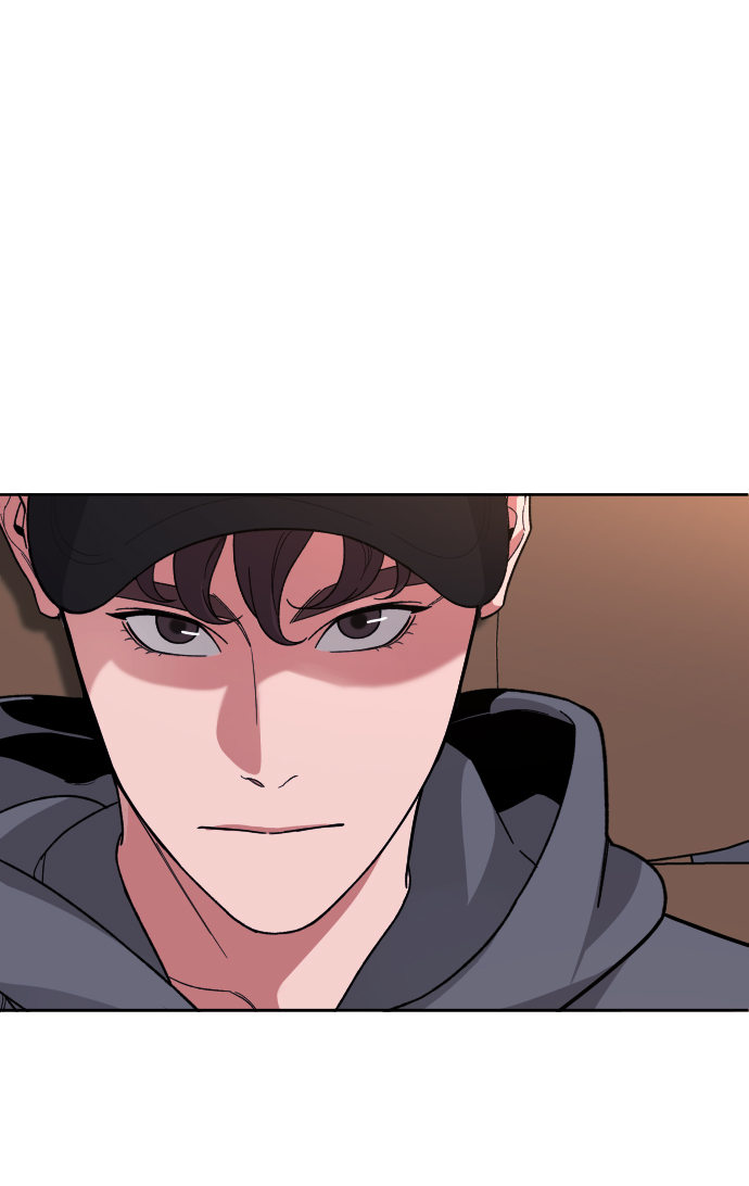 [第53话] 谢谢你叫出我的名字（2）77