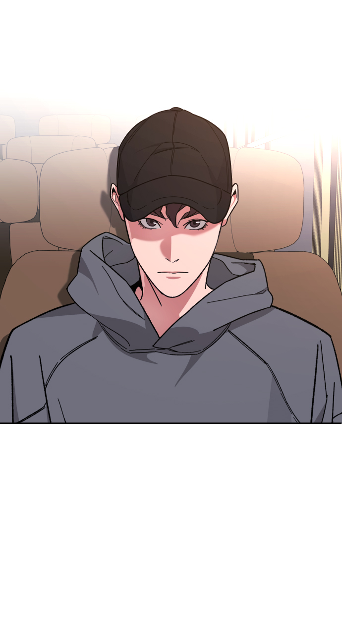 [第53话] 谢谢你叫出我的名字（2）85